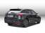 Skoda Scala 1.0 TSI Drive