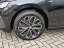 Skoda Scala 1.0 TSI Drive