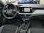 Skoda Scala 1.0 TSI Drive