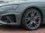 Audi A4 40 TFSI Quattro S-Line