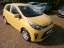 Kia Picanto Picanto 1.0 Allwetterber. Klima*DAB-Radio*,TOP Z