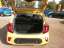 Kia Picanto Picanto 1.0 Allwetterber. Klima*DAB-Radio*,TOP Z