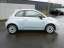 Fiat 500 1.0 GSE HYBRID KOMFORTPAKET CARPLAY PDC ALU