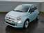 Fiat 500 1.0 GSE HYBRID KOMFORTPAKET CARPLAY PDC ALU