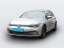 Volkswagen Golf 1.4 eHybrid Style eHybrid