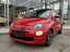 Fiat 500 FIREFLY-Club °AKTION°