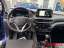 Hyundai Tucson 1.6 Advantage T-GDi