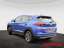 Hyundai Tucson 1.6 Advantage T-GDi