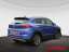 Hyundai Tucson 1.6 Advantage T-GDi