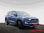 Hyundai Tucson 1.6 Advantage T-GDi