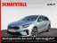 Kia Ceed PHEV SportWagon Vision