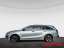 Kia Ceed PHEV SportWagon Vision