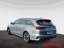 Kia Ceed PHEV SportWagon Vision