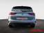 Kia Ceed PHEV SportWagon Vision