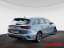 Kia Ceed PHEV SportWagon Vision