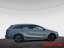 Kia Ceed PHEV SportWagon Vision