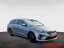 Kia Ceed PHEV SportWagon Vision