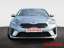 Kia Ceed PHEV SportWagon Vision