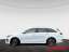 Kia Ceed Hybrid PHEV SportWagon Vision