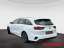 Kia Ceed Hybrid PHEV SportWagon Vision