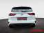 Kia Ceed Hybrid PHEV SportWagon Vision