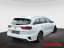 Kia Ceed Hybrid PHEV SportWagon Vision