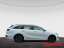 Kia Ceed Hybrid PHEV SportWagon Vision