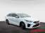 Kia Ceed Hybrid PHEV SportWagon Vision