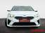 Kia Ceed Hybrid PHEV SportWagon Vision