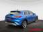 Kia XCeed Hybrid PHEV Spirit