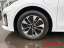 Kia Ceed Hybrid PHEV SportWagon Vision