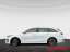 Kia Ceed Hybrid PHEV SportWagon Vision