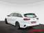 Kia Ceed Hybrid PHEV SportWagon Vision