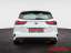 Kia Ceed Hybrid PHEV SportWagon Vision