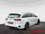 Kia Ceed Hybrid PHEV SportWagon Vision