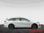 Kia Ceed Hybrid PHEV SportWagon Vision