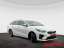 Kia Ceed Hybrid PHEV SportWagon Vision