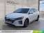 Hyundai Ioniq Electric