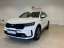 Kia Sorento PHEV Platinum Edition Vierwielaandrijving