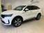 Kia Sorento PHEV Platinum Edition Vierwielaandrijving