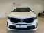 Kia Sorento PHEV Platinum Edition Vierwielaandrijving