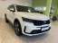 Kia Sorento PHEV Platinum Edition Vierwielaandrijving