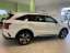 Kia Sorento PHEV Platinum Edition Vierwielaandrijving