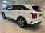 Kia Sorento PHEV Platinum Edition Vierwielaandrijving