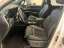 Kia Sorento PHEV Platinum Edition Vierwielaandrijving