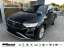 Volkswagen T-Roc 1.5 TSI ACT DSG Life