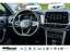 Volkswagen T-Roc 1.5 TSI ACT DSG Life