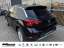 Volkswagen T-Roc 1.5 TSI ACT DSG Life