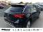 Volkswagen T-Roc 1.5 TSI ACT DSG Life