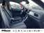 Volkswagen T-Roc 1.5 TSI ACT DSG Life